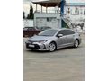 2019 model 1.6 hatasız boyasız Km 184