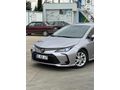 2019 model 1.6 hatasız boyasız Km 184