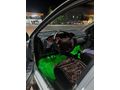 Sahibinden Renault Megane 1.6 Alize 2004 Model