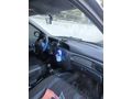 Sahibinden Renault Megane 1.6 Alize 2004 Model