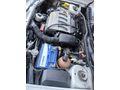 Sahibinden Renault Megane 1.6 Alize 2004 Model
