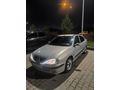 Sahibinden Renault Megane 1.6 Alize 2004 Model