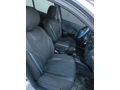 Sahibinden Renault Megane 1.6 Alize 2004 Model