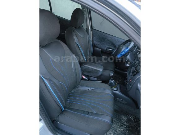 Sahibinden Renault Megane 1.6 Alize 2004 Model