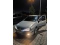 Sahibinden Renault Megane 1.6 Alize 2004 Model