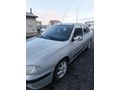 Sahibinden Renault Megane 1.6 Alize 2004 Model