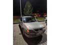 Sahibinden Renault Megane 1.6 Alize 2004 Model