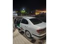 Sahibinden Renault Megane 1.6 Alize 2004 Model