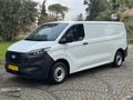ŞENTÜRK'TEN 2025 MODEL UZUN ŞASE CUSTOM PANELVAN 30 DK KREDİ