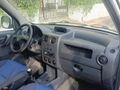 2005 Peugeot Partner 1.9
