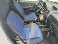 2005 Peugeot Partner 1.9