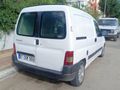 2005 Peugeot Partner 1.9