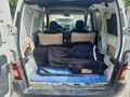 2005 Peugeot Partner 1.9