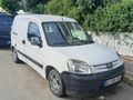 2005 Peugeot Partner 1.9