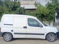 2005 Peugeot Partner 1.9