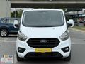 AKKALEDEN 2023 CUSTOM DELUXE 54KM UZUN ŞASE OTOMATİK %20KDVLİ