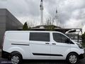 ORJİNAL CUSTOM TEK KAPAKLI UZUN ŞASE HATASIZ 2021ÇIKIŞLI 86BİNDE