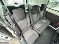 ORJİNAL CUSTOM TEK KAPAKLI UZUN ŞASE HATASIZ 2021ÇIKIŞLI 86BİNDE