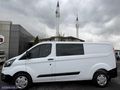 ORJİNAL CUSTOM TEK KAPAKLI UZUN ŞASE HATASIZ 2021ÇIKIŞLI 86BİNDE