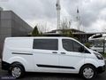 ORJİNAL CUSTOM TEK KAPAKLI UZUN ŞASE HATASIZ 2021ÇIKIŞLI 86BİNDE