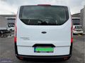 ORJİNAL CUSTOM TEK KAPAKLI UZUN ŞASE HATASIZ 2021ÇIKIŞLI 86BİNDE