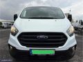 ORJİNAL CUSTOM TEK KAPAKLI UZUN ŞASE HATASIZ 2021ÇIKIŞLI 86BİNDE