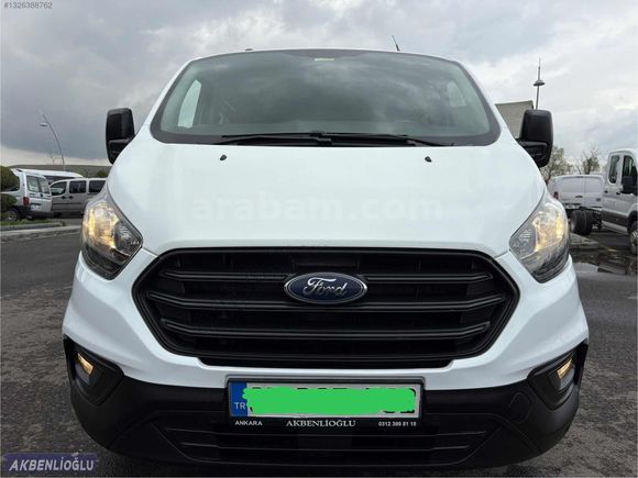 ORJİNAL CUSTOM TEK KAPAKLI UZUN ŞASE HATASIZ 2021ÇIKIŞLI 86BİNDE
