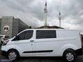 ORJİNAL CUSTOM TEK KAPAKLI UZUN ŞASE HATASIZ 2021ÇIKIŞLI 86BİNDE