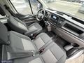 ORJİNAL CUSTOM TEK KAPAKLI UZUN ŞASE HATASIZ 2021ÇIKIŞLI 86BİNDE