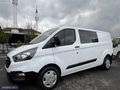 ORJİNAL CUSTOM TEK KAPAKLI UZUN ŞASE HATASIZ 2021ÇIKIŞLI 86BİNDE