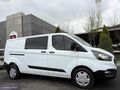 ORJİNAL CUSTOM TEK KAPAKLI UZUN ŞASE HATASIZ 2021ÇIKIŞLI 86BİNDE