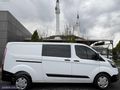 ORJİNAL CUSTOM TEK KAPAKLI UZUN ŞASE HATASIZ 2021ÇIKIŞLI 86BİNDE