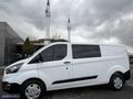 ORJİNAL CUSTOM TEK KAPAKLI UZUN ŞASE HATASIZ 2021ÇIKIŞLI 86BİNDE