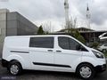 ORJİNAL CUSTOM TEK KAPAKLI UZUN ŞASE HATASIZ 2021ÇIKIŞLI 86BİNDE