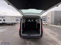 ORJİNAL CUSTOM TEK KAPAKLI UZUN ŞASE HATASIZ 2021ÇIKIŞLI 86BİNDE