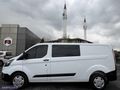 ORJİNAL CUSTOM TEK KAPAKLI UZUN ŞASE HATASIZ 2021ÇIKIŞLI 86BİNDE