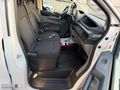 2025 TRANSİT CUSTOM 320 L DELUXE - 100 KM - SIFIR - ADETLİ