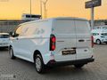 2025 TRANSİT CUSTOM 320 L DELUXE - 100 KM - SIFIR - ADETLİ