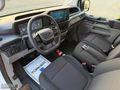 2025 TRANSİT CUSTOM 320 L DELUXE - 100 KM - SIFIR - ADETLİ