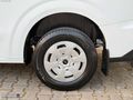 2025 TRANSİT CUSTOM 320 L DELUXE - 100 KM - SIFIR - ADETLİ