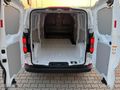 2025 TRANSİT CUSTOM 320 L DELUXE - 100 KM - SIFIR - ADETLİ