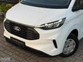 2025 TRANSİT CUSTOM 320 L DELUXE - 100 KM - SIFIR - ADETLİ