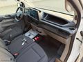 2025 TRANSİT CUSTOM 320 L DELUXE - 100 KM - SIFIR - ADETLİ