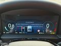 2025 TRANSİT CUSTOM 320 L DELUXE - 100 KM - SIFIR - ADETLİ