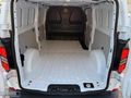 2025 TRANSİT CUSTOM 320 L DELUXE - 100 KM - SIFIR - ADETLİ