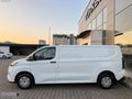 2025 TRANSİT CUSTOM 320 L DELUXE - 100 KM - SIFIR - ADETLİ