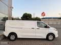 2025 TRANSİT CUSTOM 320 L DELUXE - 100 KM - SIFIR - ADETLİ