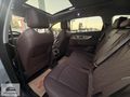 "EFENDİOĞLU"2024 MODEL CHERYPROMAX EXCEPTİONAL 35.000KM HATASIZ