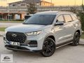 "EFENDİOĞLU"2024 MODEL CHERYPROMAX EXCEPTİONAL 35.000KM HATASIZ