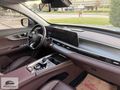 "EFENDİOĞLU"2024 MODEL CHERYPROMAX EXCEPTİONAL 35.000KM HATASIZ